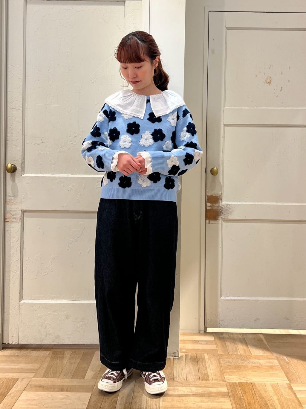 bulle de savon ~l{ gF163cm 2025.02.12