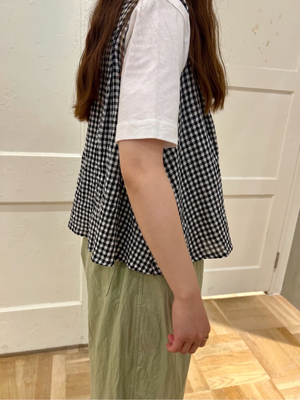 bulle de savon ~l{ gF163cm 2024.06.30