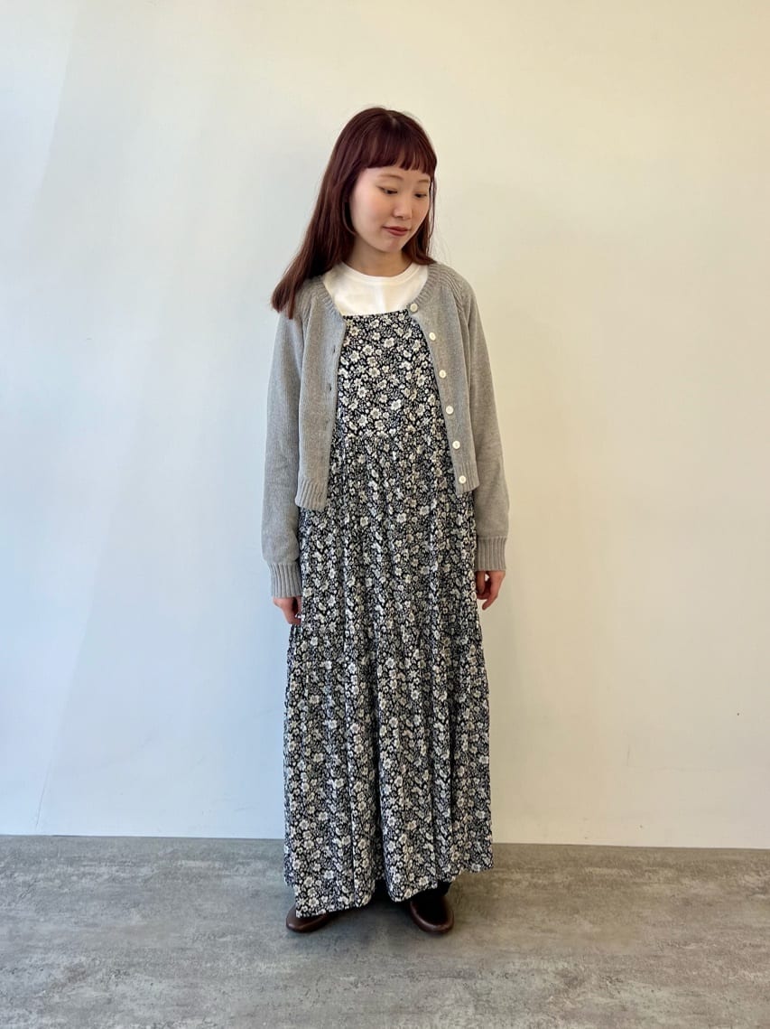 bulle de savon ~l{ gF163cm 2025.03.02