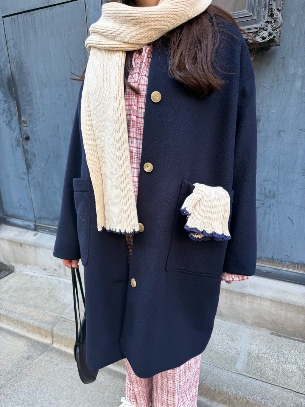 bulle de savon ���~�l��{ �g���F163cm 2025.12.25