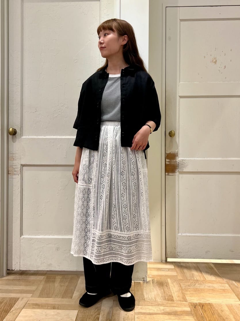 bulle de savon ~l{ gF163cm 2025.08.21