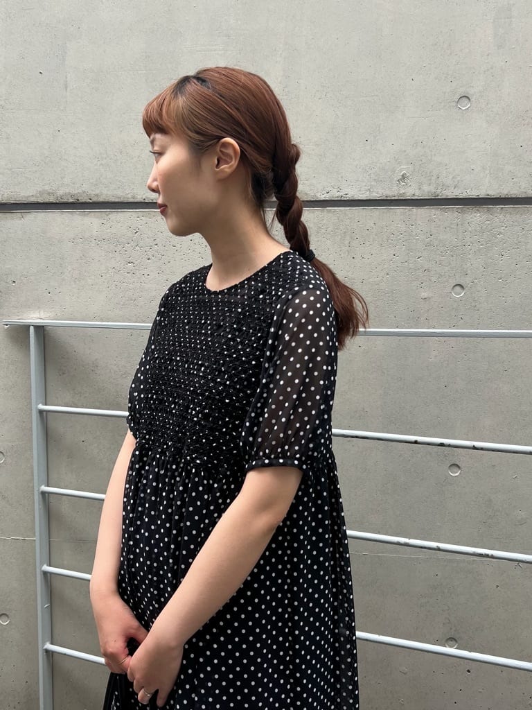 bulle de savon ~l{ gF163cm 2025.05.30