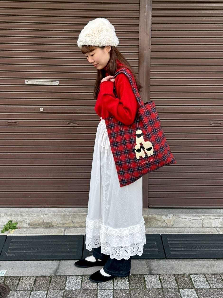 bulle de savon ���~�l��{ �g���F163cm 2025.11.22