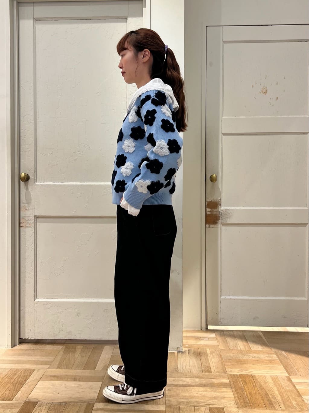 bulle de savon ~l{ gF163cm 2025.02.12