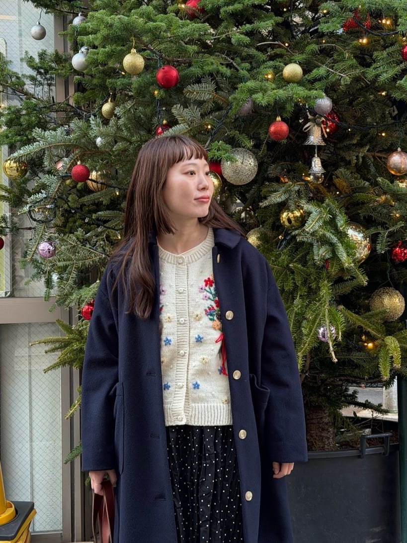 bulle de savon ���~�l��{ �g���F163cm 2025.12.24