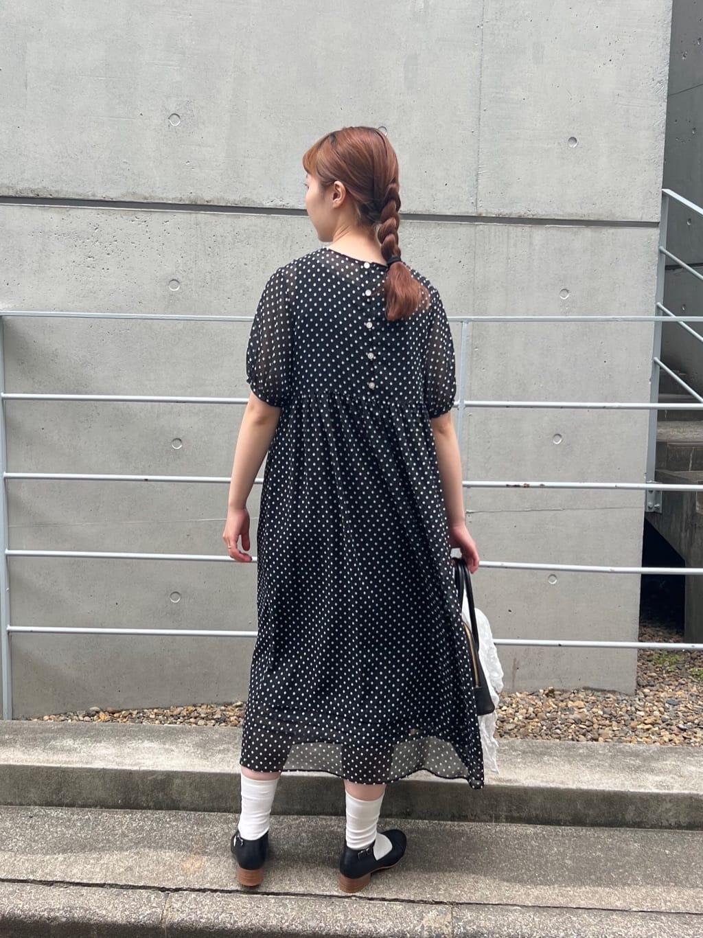 bulle de savon ~l{ gF163cm 2025.05.30