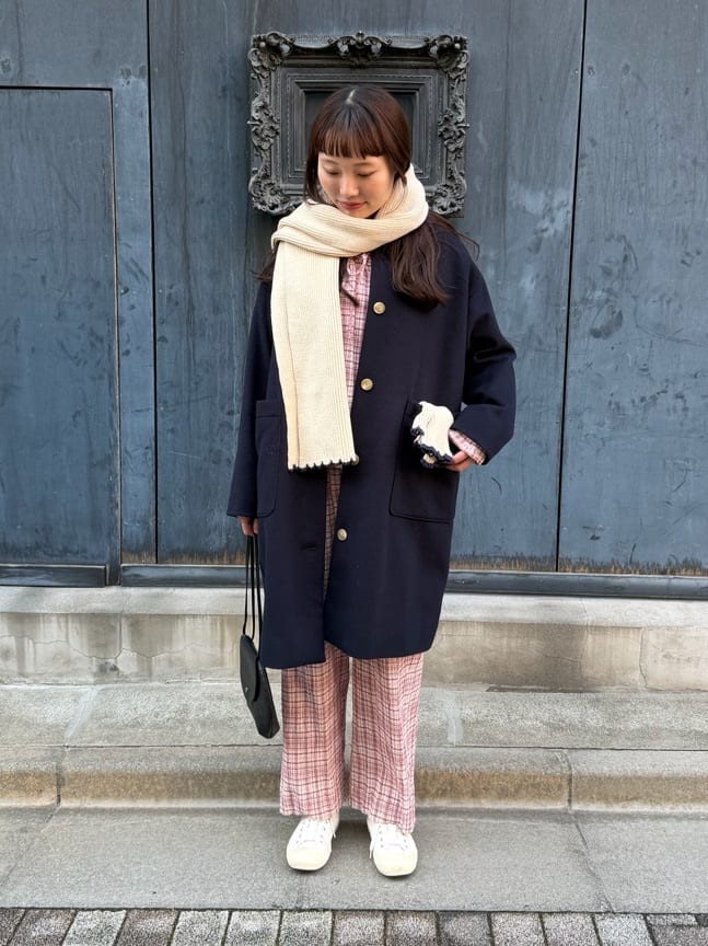 bulle de savon ���~�l��{ �g���F163cm 2025.12.25