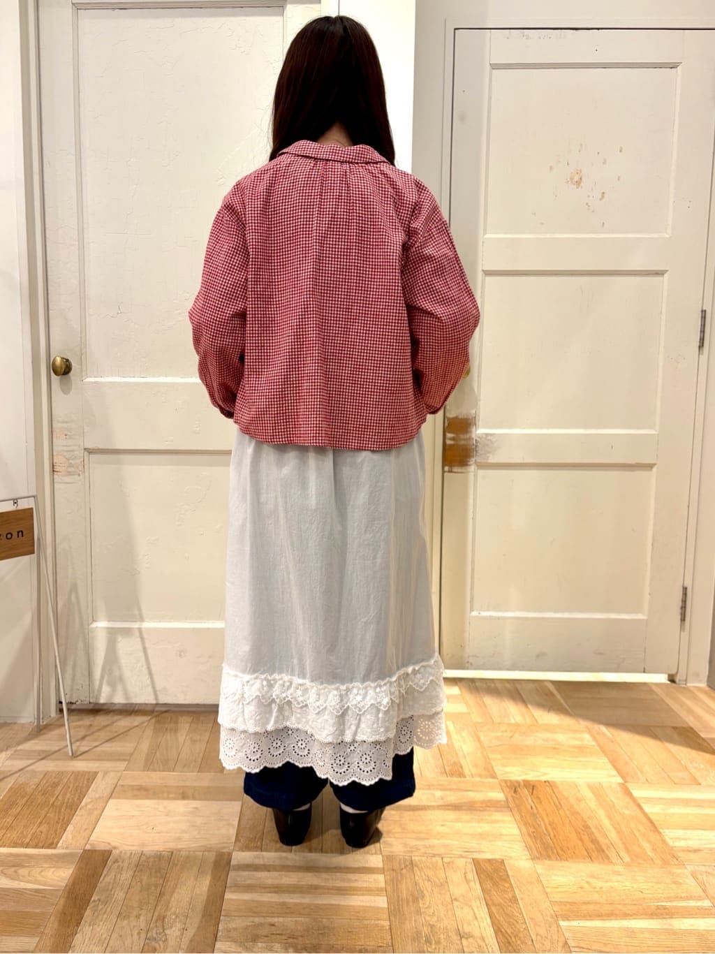 bulle de savon ���~�l��{ �g���F163cm 2026.01.03