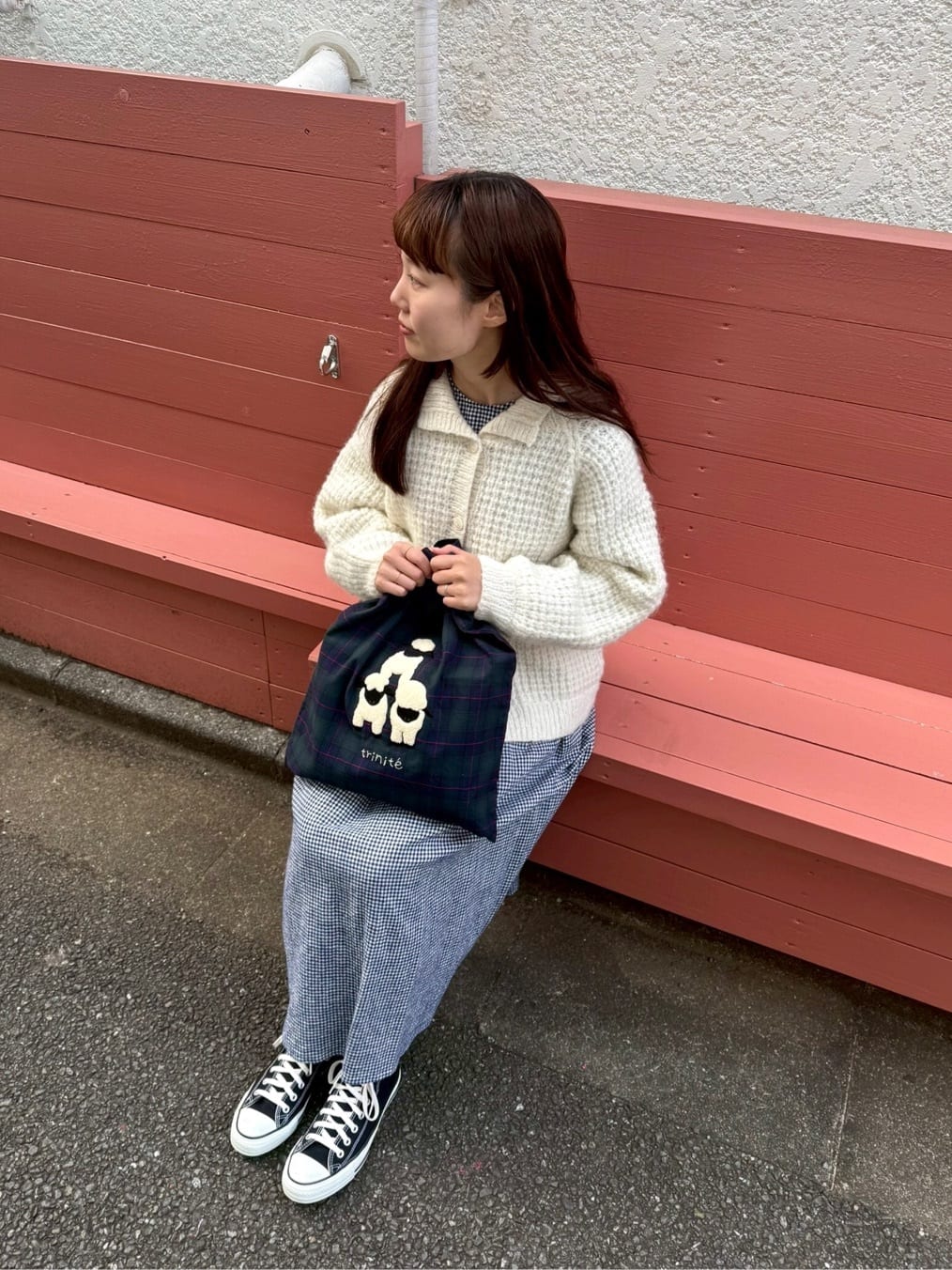 bulle de savon ���~�l��{ �g���F163cm 2025.11.22