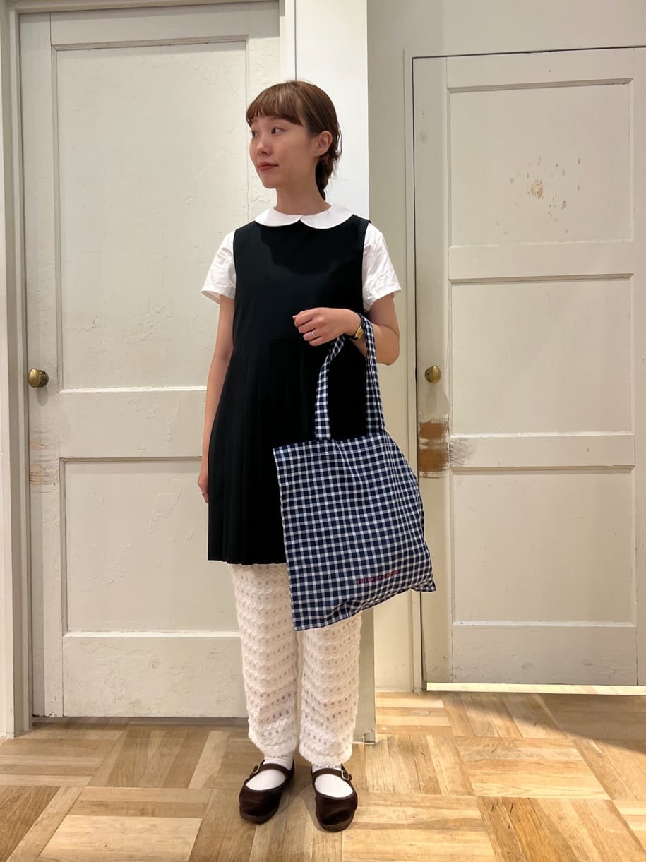 bulle de savon ~l{ gF163cm 2025.08.21