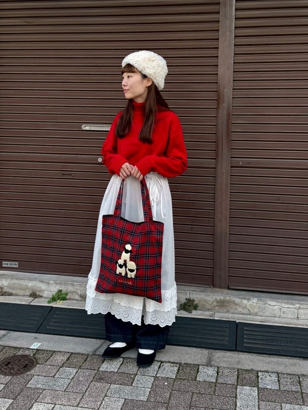 bulle de savon ���~�l��{ �g���F163cm 2025.11.22