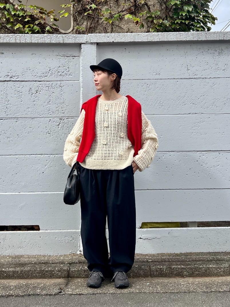 bulle de savon ~l{ gF163cm 2025.10.21