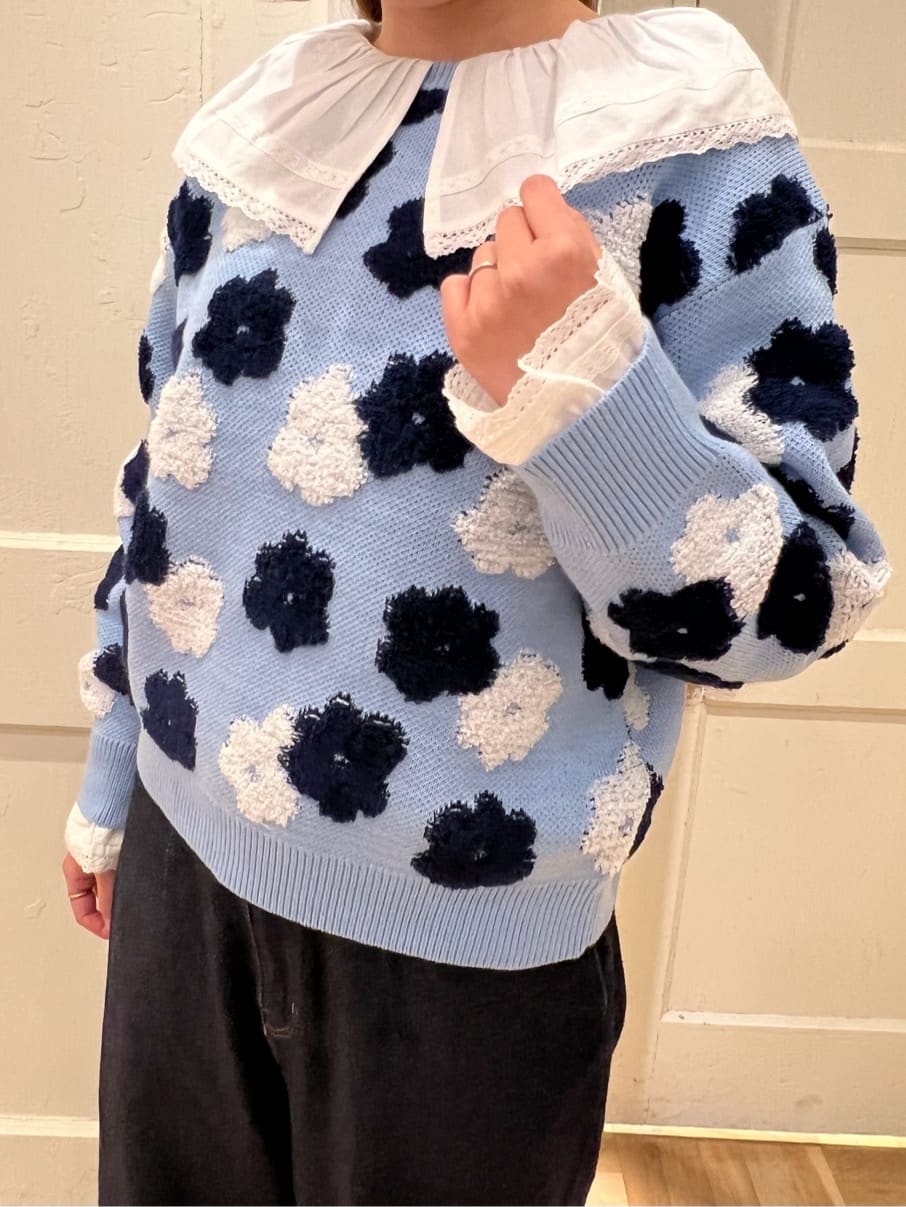 bulle de savon ~l{ gF163cm 2025.02.12