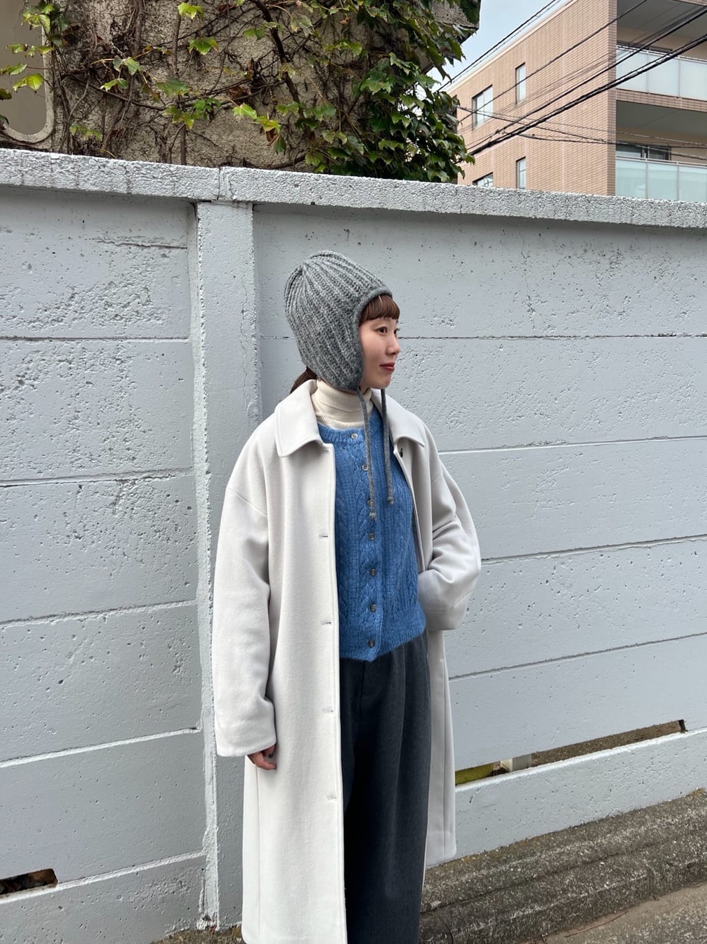 bulle de savon ���~�l��{ �g���F163cm 2025.10.21