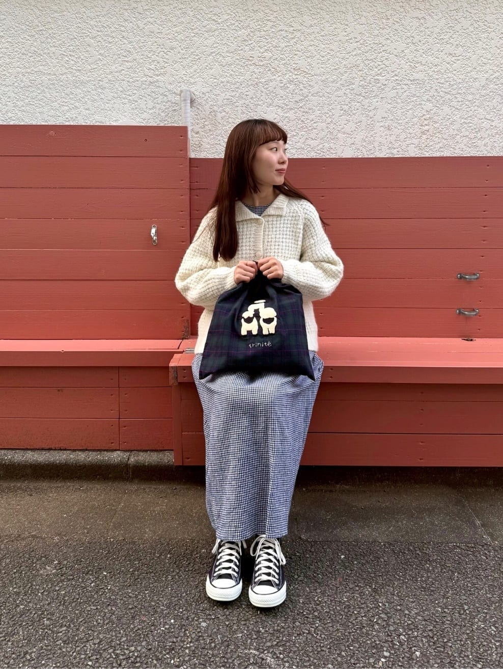 bulle de savon ���~�l��{ �g���F163cm 2025.11.22