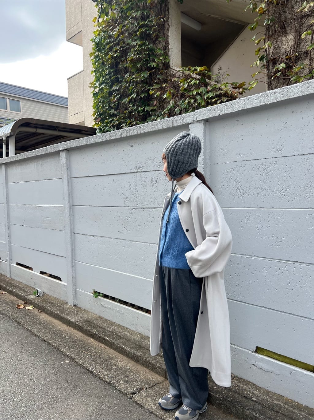 bulle de savon ���~�l��{ �g���F163cm 2025.10.21