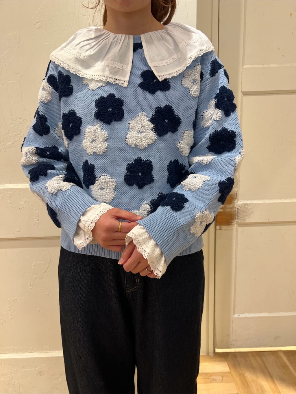 bulle de savon ~l{ gF163cm 2025.02.12