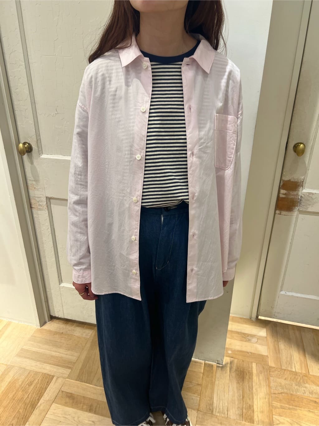 bulle de savon ~l{ gF163cm 2025.02.18