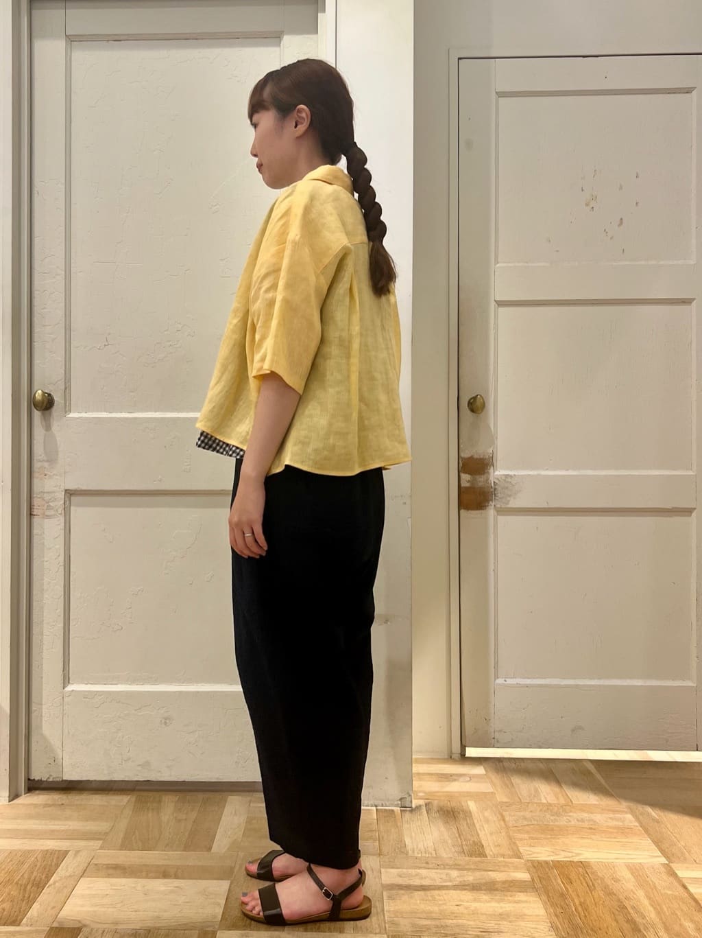 bulle de savon ~l{ gF163cm 2024.07.20