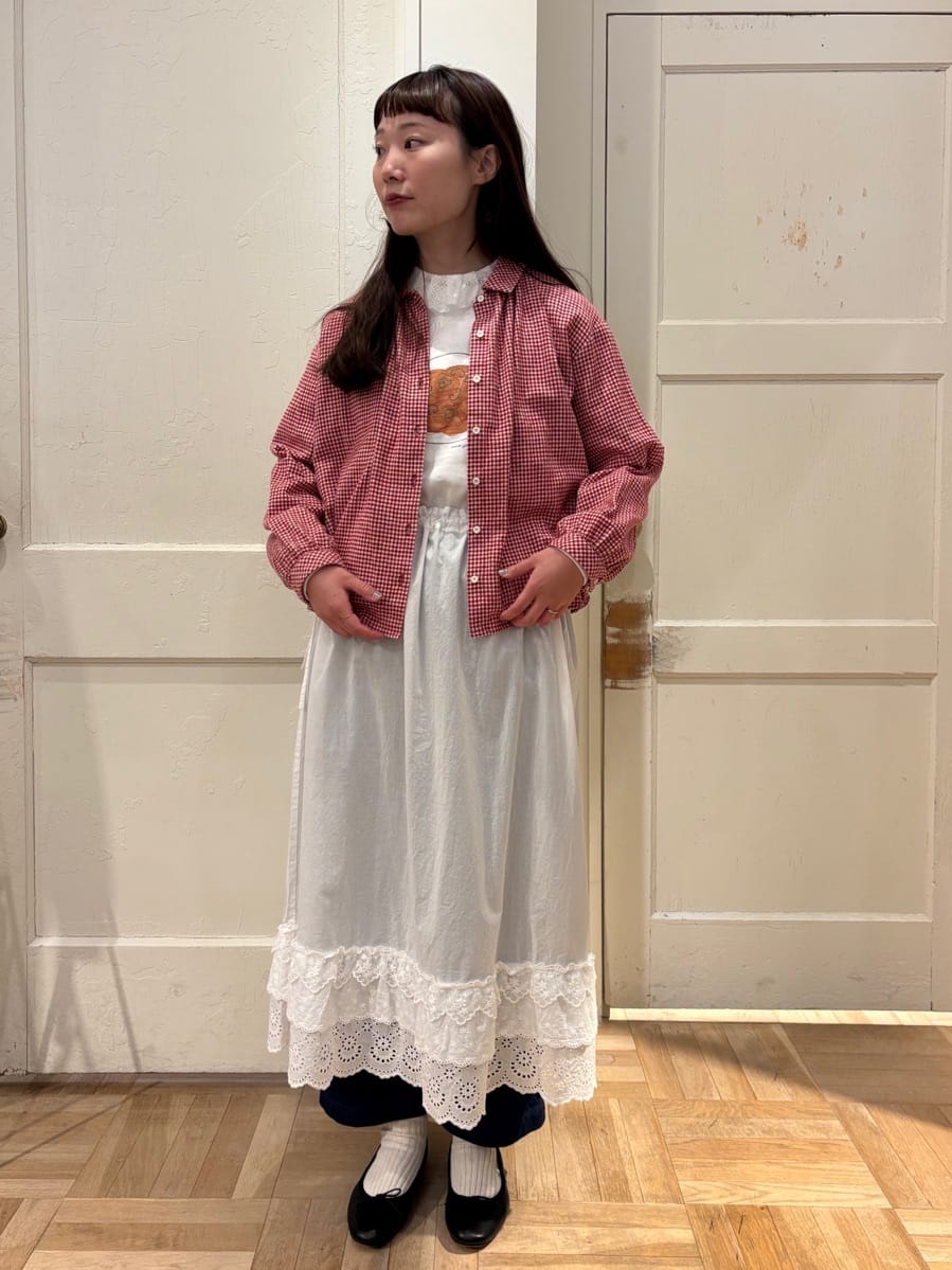 bulle de savon ���~�l��{ �g���F163cm 2026.01.03