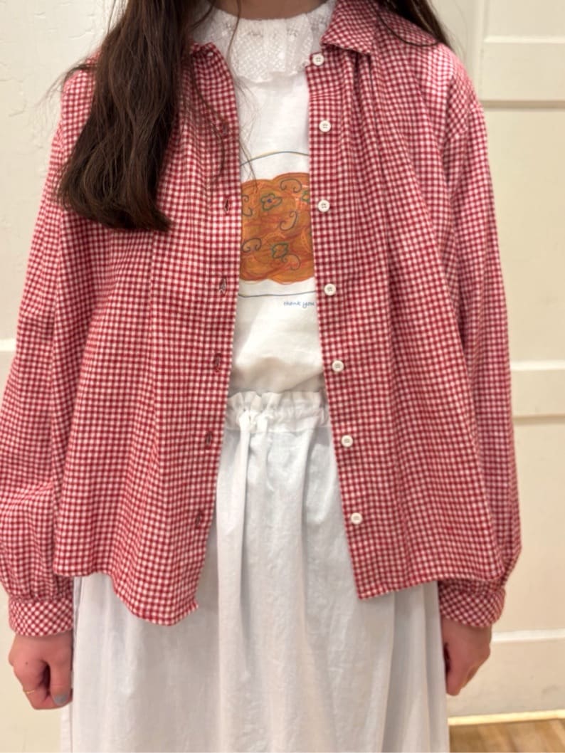 bulle de savon ���~�l��{ �g���F163cm 2026.01.03