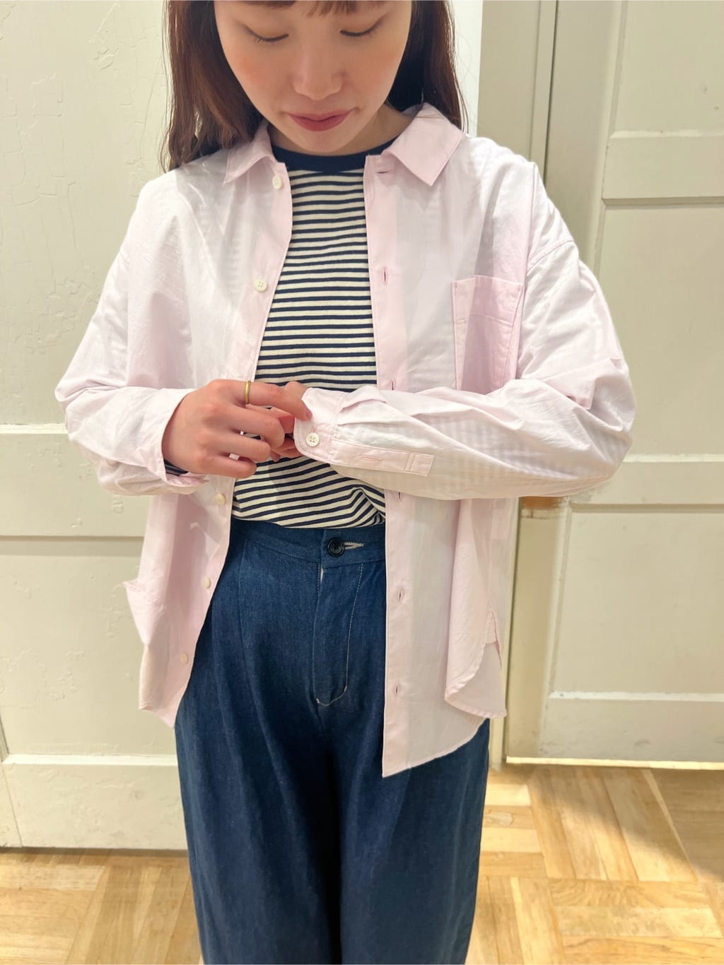 bulle de savon ~l{ gF163cm 2025.02.18