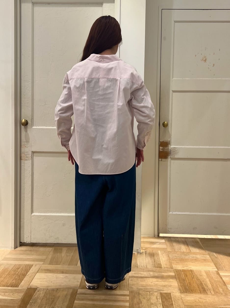 bulle de savon ~l{ gF163cm 2025.02.18