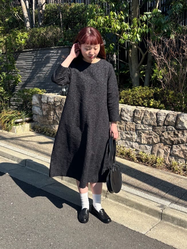 bulle de savon ~l{ gF163cm 2025.03.02