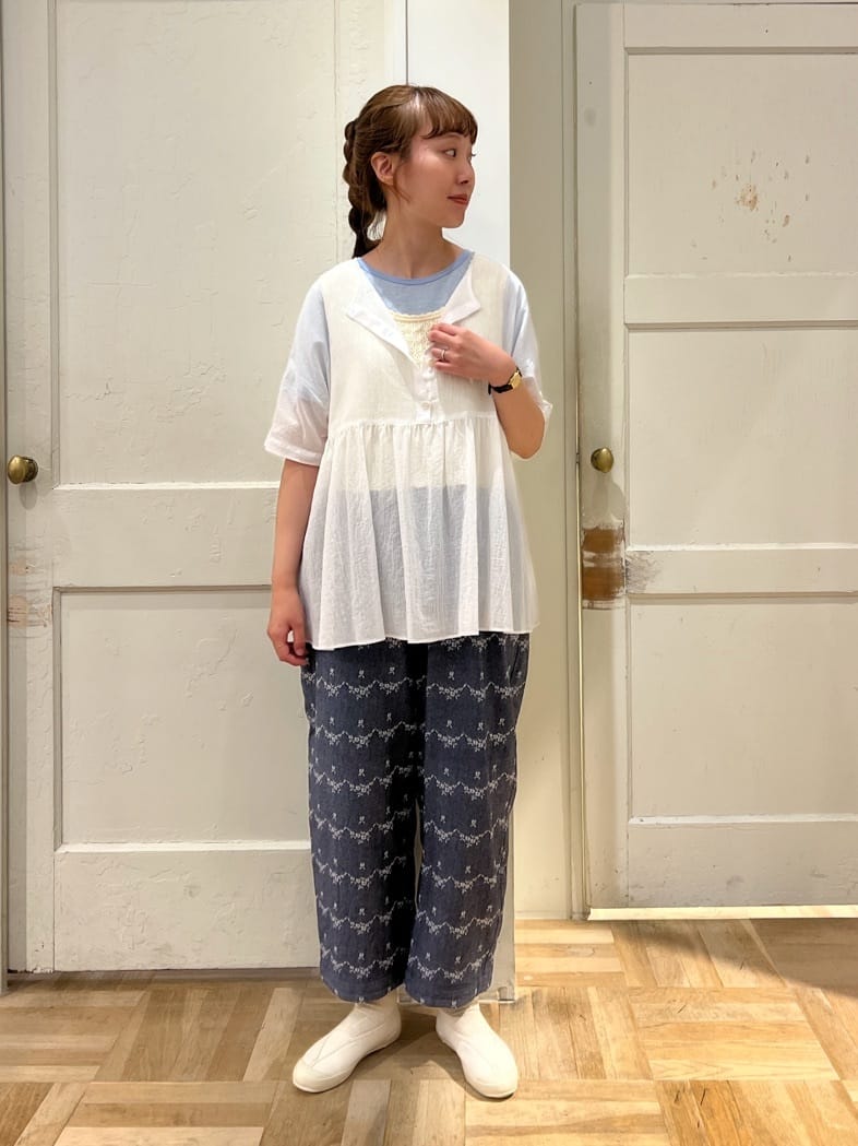 bulle de savon ~l{ gF163cm 2025.08.28