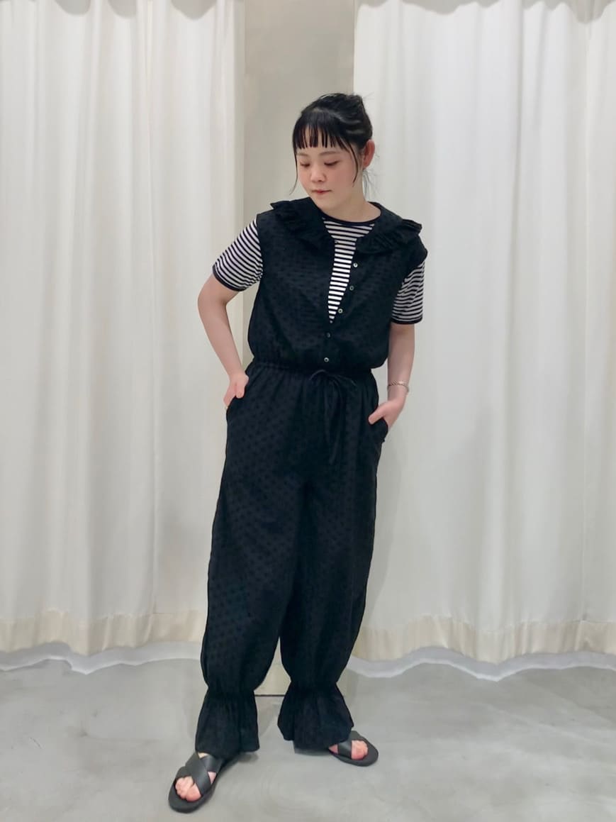 CHILD WOMAN CHILD WOMAN , PAR ICI XJCc[^EE\}` gF160cm 2022.05.25