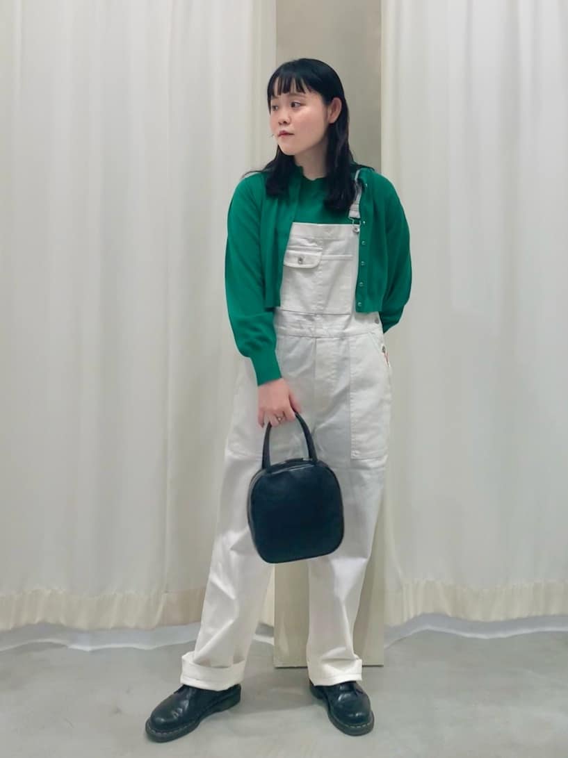 CHILD WOMAN CHILD WOMAN , PAR ICI 東京スカイツリータウン・ソラマチ 身長:160cm 2022.06.16 CHILD WOMAN CHILD WOMAN , PAR ICI 東京スカイツリータウン・ソラマチ 身長:160cm 2022.06.16