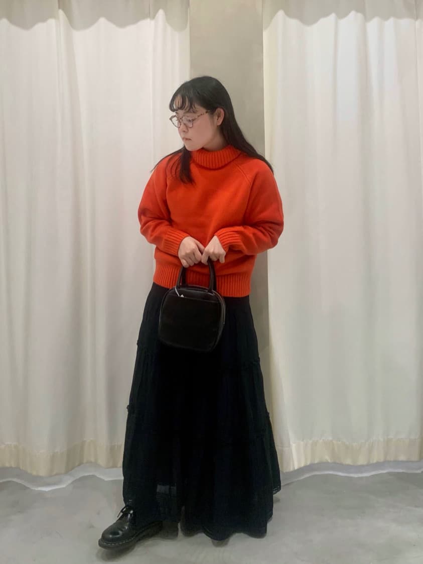 CHILD WOMAN CHILD WOMAN , PAR ICI XJCc[^EE\}` gF160cm 2022.10.19