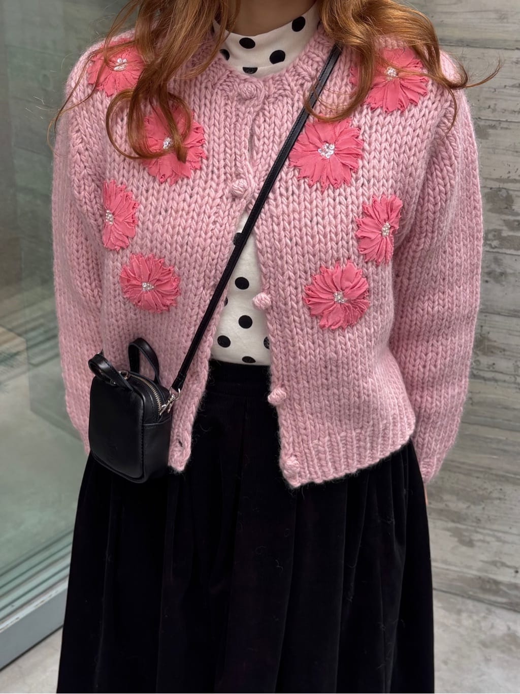 AMBIDEX FLAT ��x�] �g���F151cm 2025.12.03