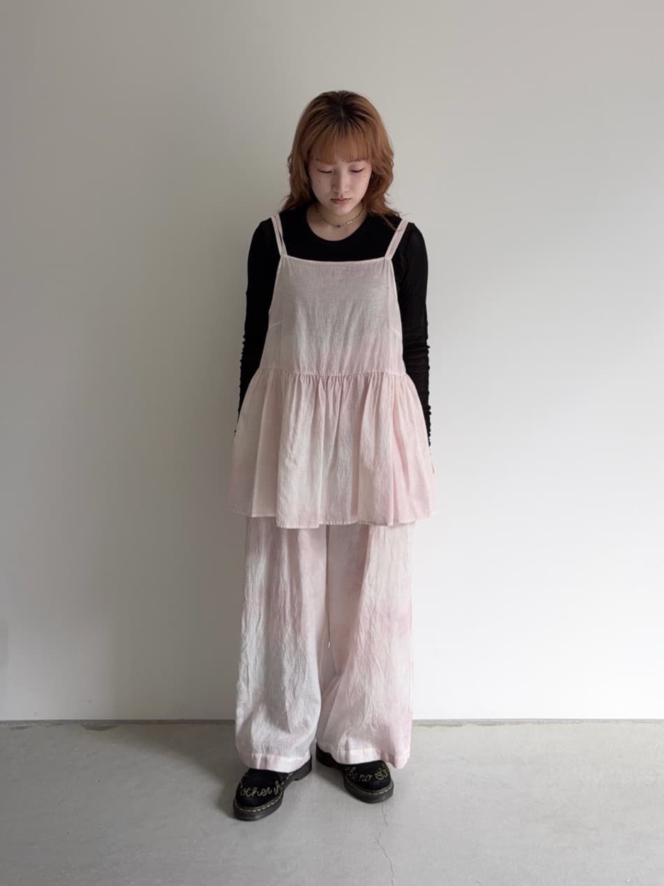 AMBIDEX FLAT ��x�] �g���F151cm 2026.03.19