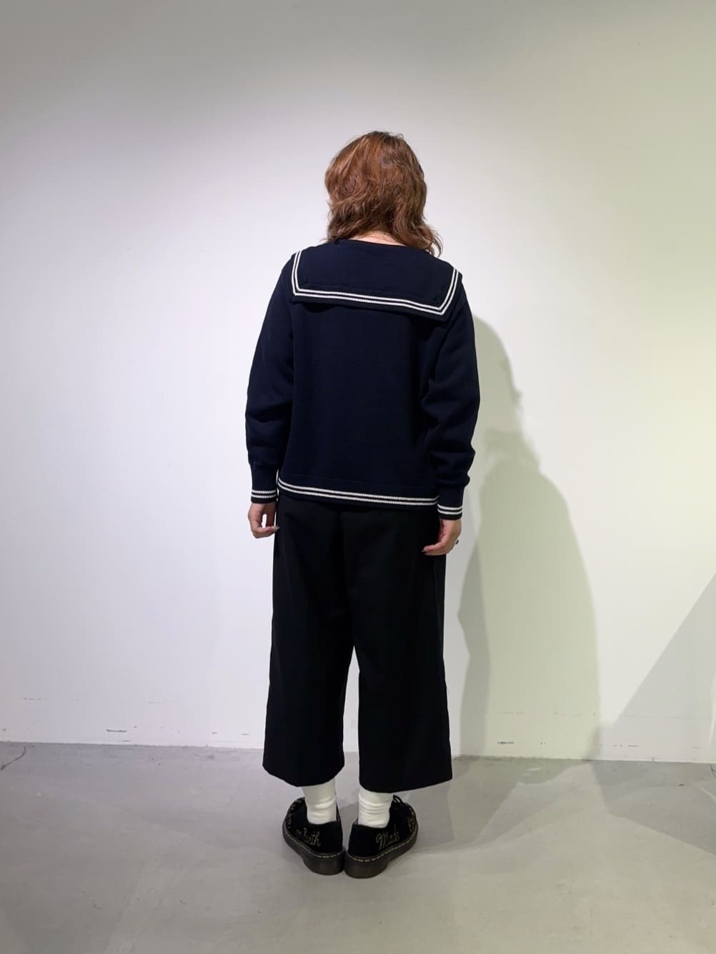 AMBIDEX FLAT x] gF151cm 2025.10.07