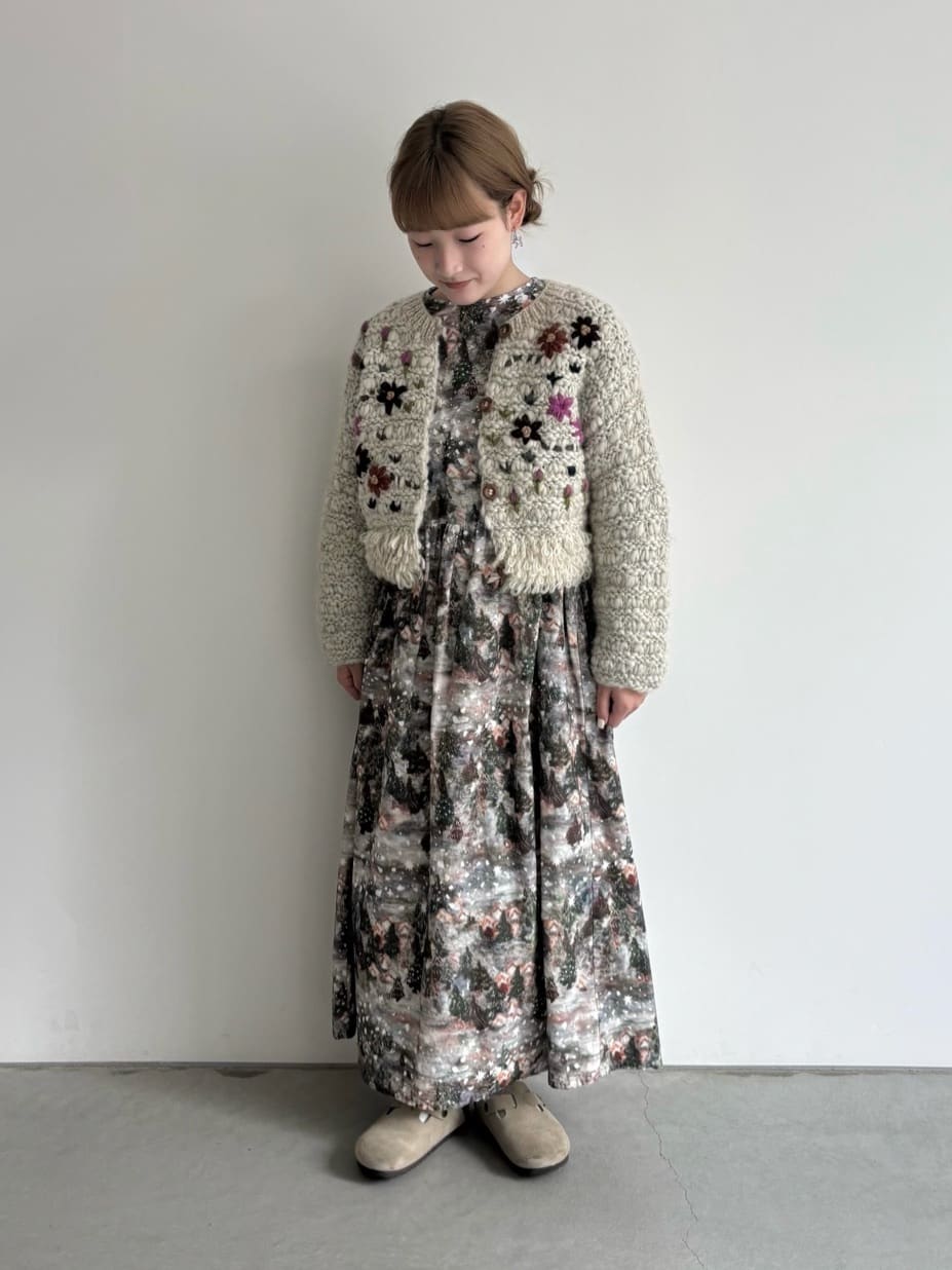 ☆　Bjack様 │イオーヌクリーム３ No.3 Velvet Beauty Cream