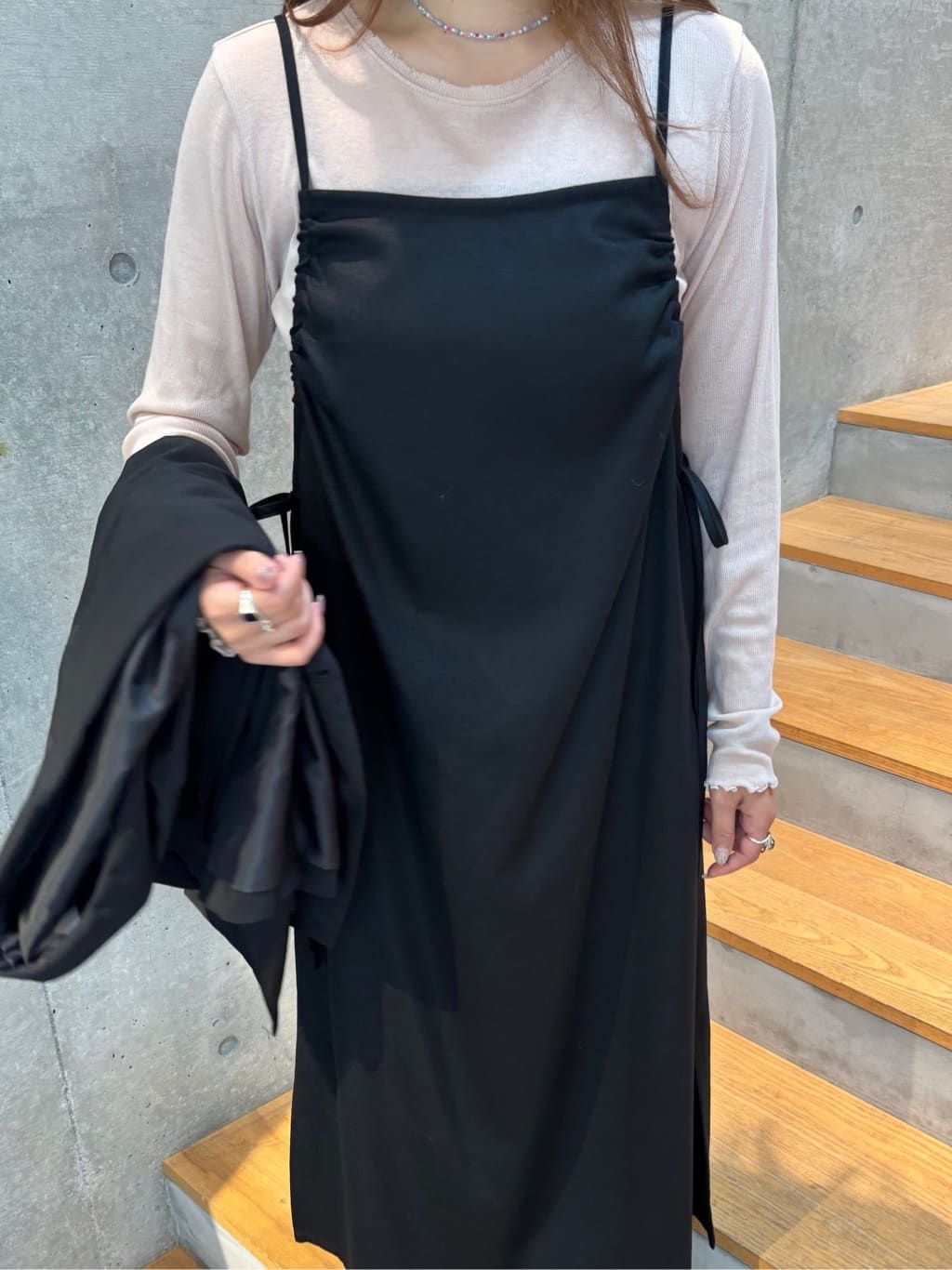 AMBIDEX FLAT x] gF151cm 2025.10.13