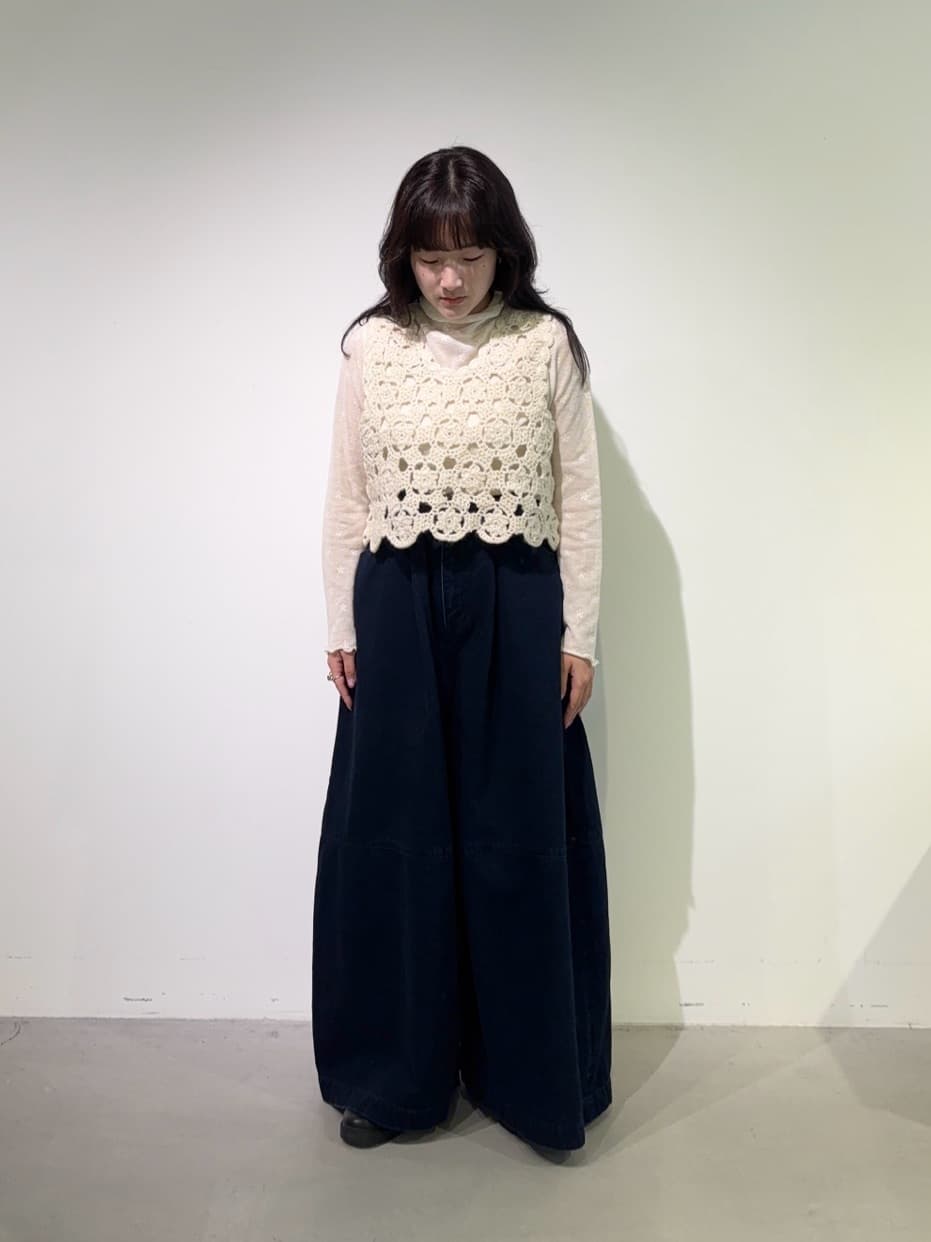 ゆに様 グッチ 時計 ユニセックス G-タイムレス YA1264123 シルバー