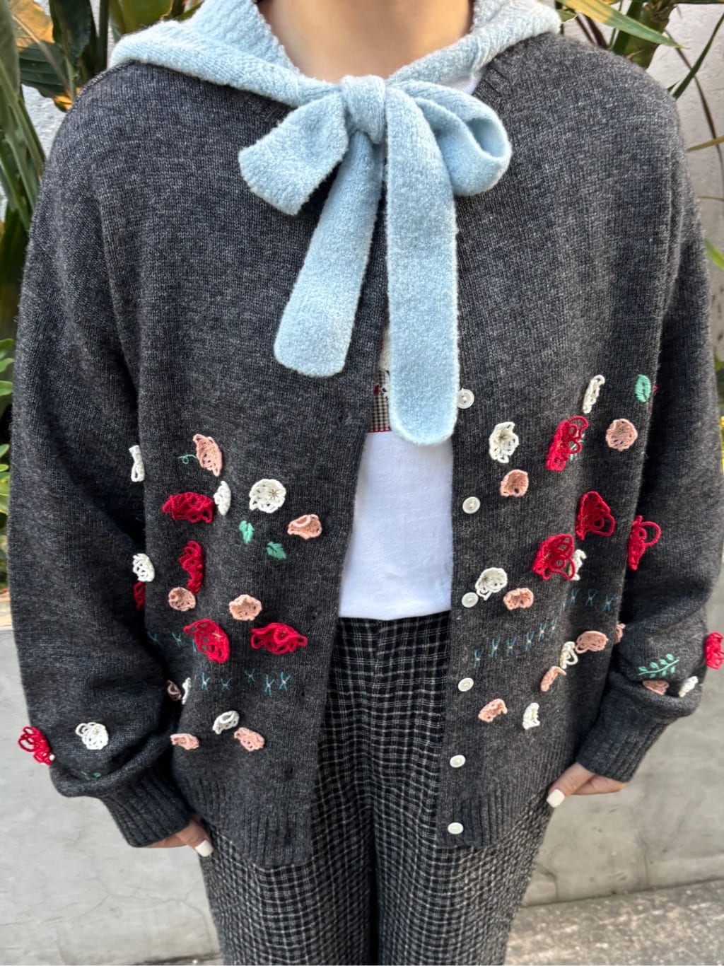 AMBIDEX FLAT ��x�] �g���F151cm 2025.11.14