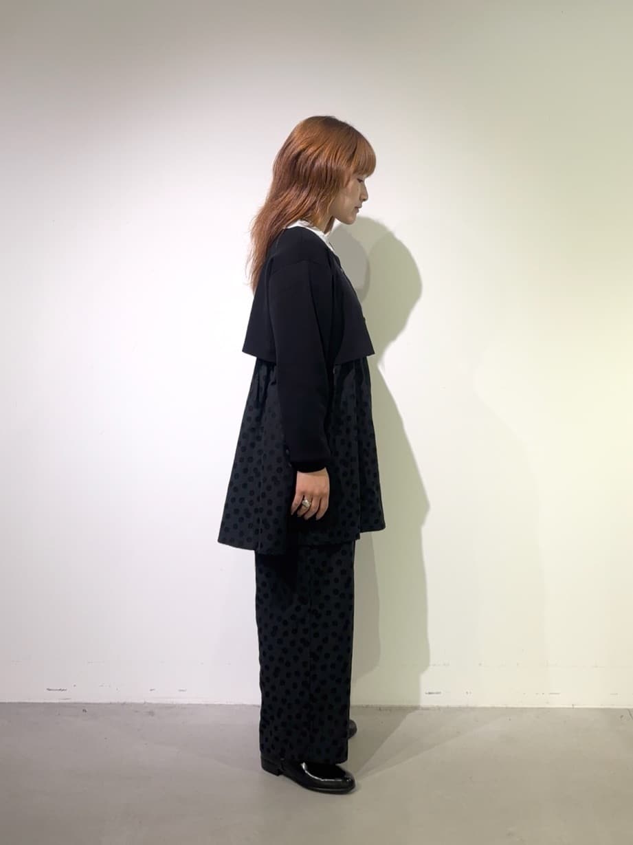 AMBIDEX FLAT ��x�] �g���F151cm 2025.10.23