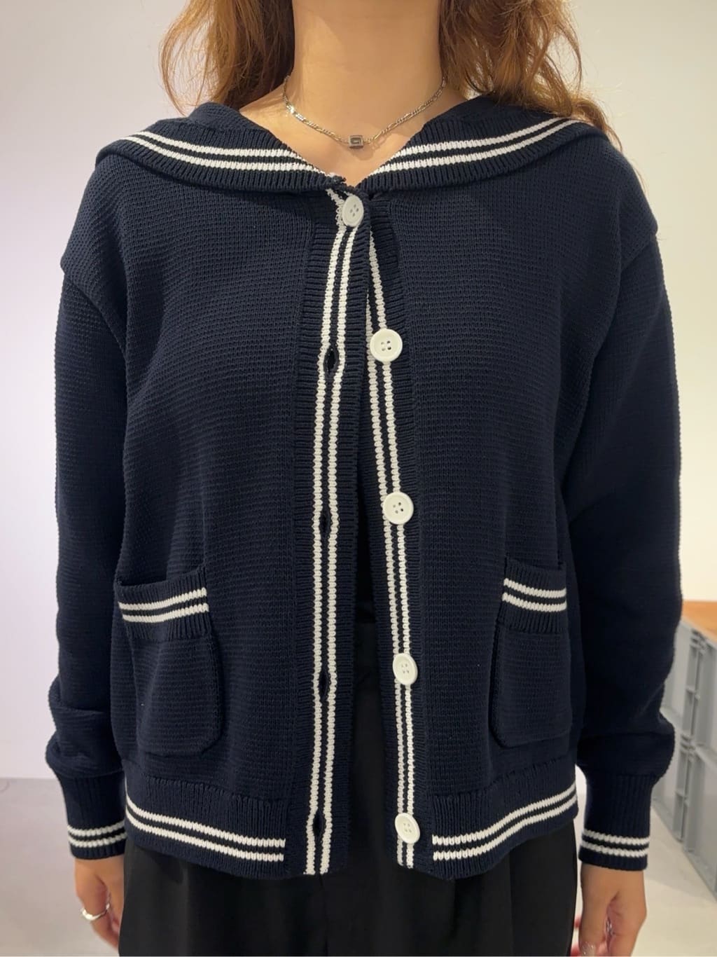 AMBIDEX FLAT x] gF151cm 2025.10.07