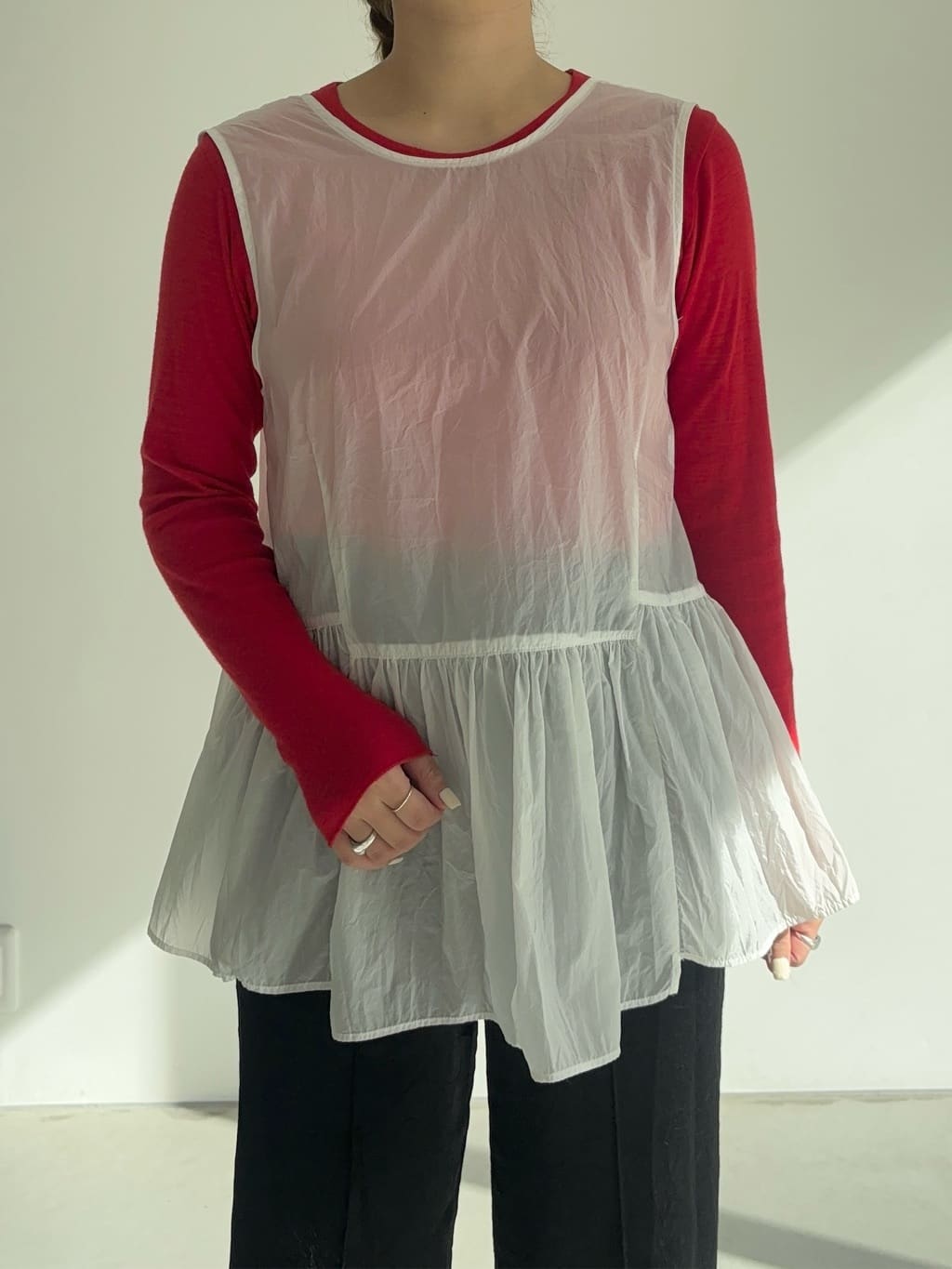 AMBIDEX FLAT ��x�] �g���F151cm 2025.11.06