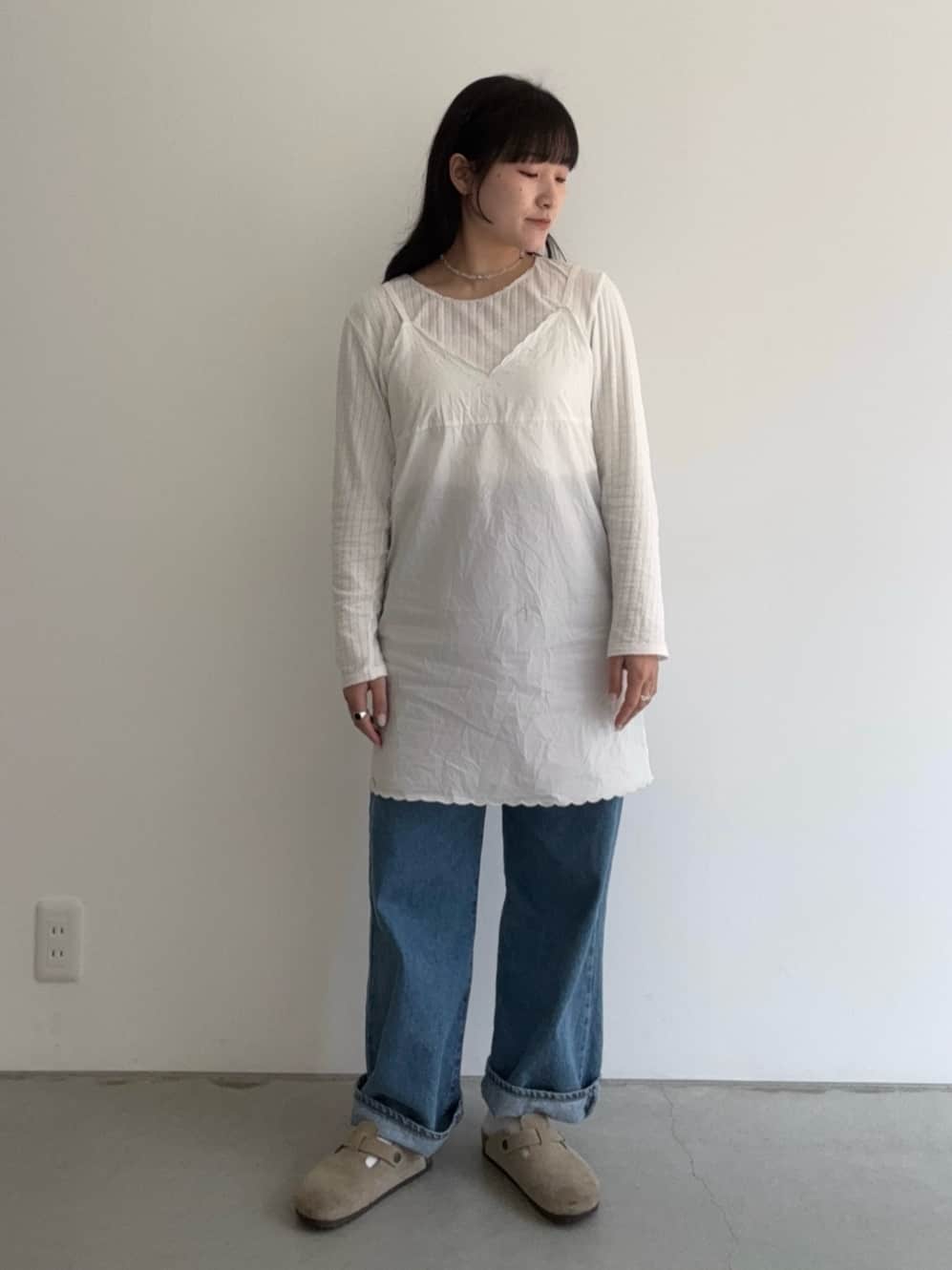 FLAT x] 2025.04.05