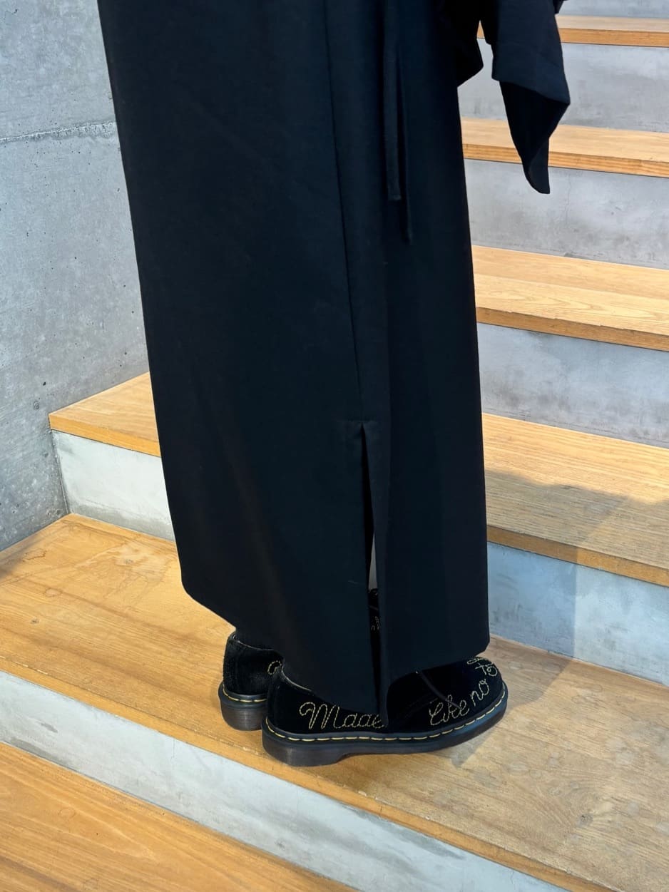 AMBIDEX FLAT x] gF151cm 2025.10.13