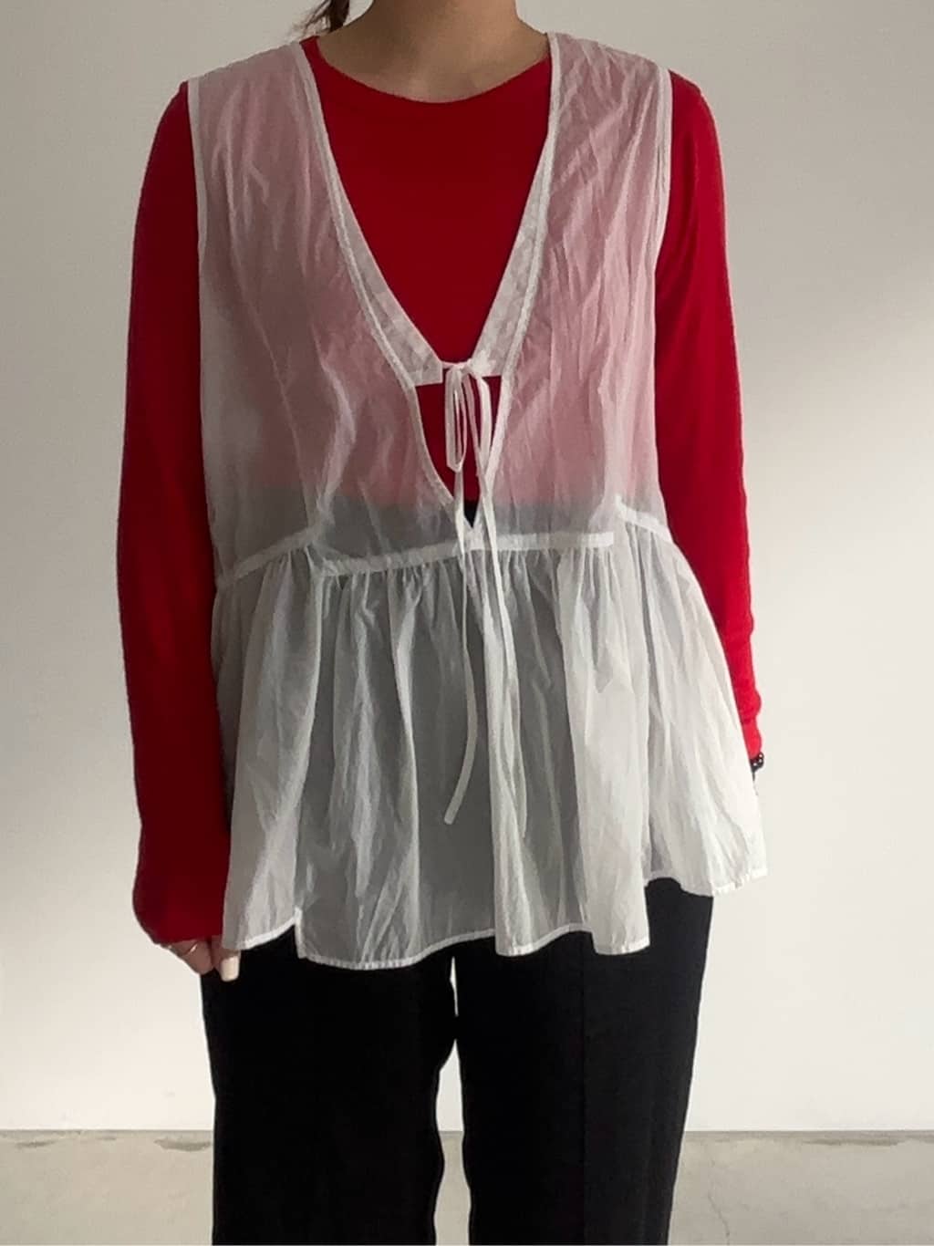 AMBIDEX FLAT ��x�] �g���F151cm 2025.11.06