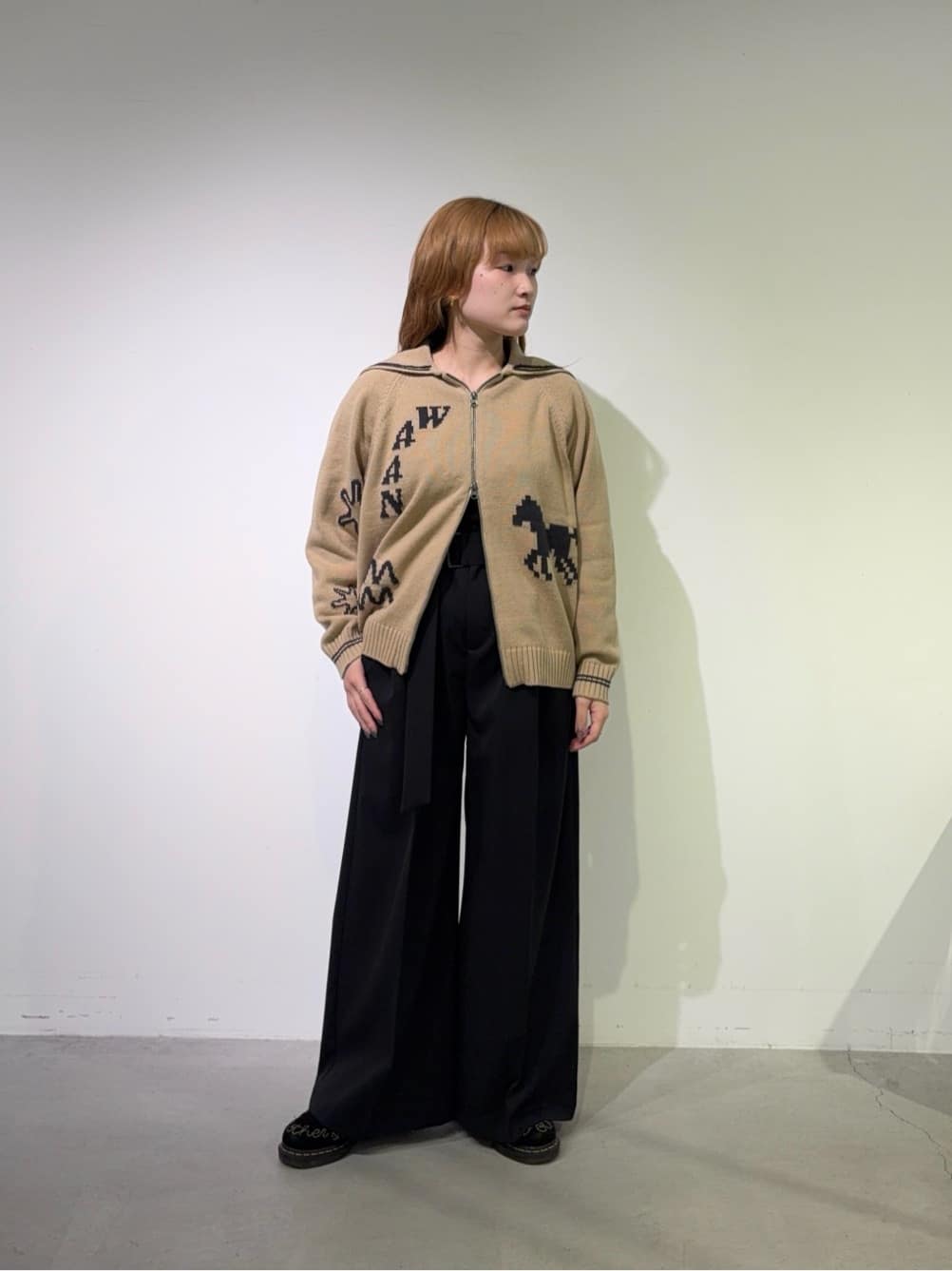 AMBIDEX FLAT ��x�] �g���F151cm 2026.02.13