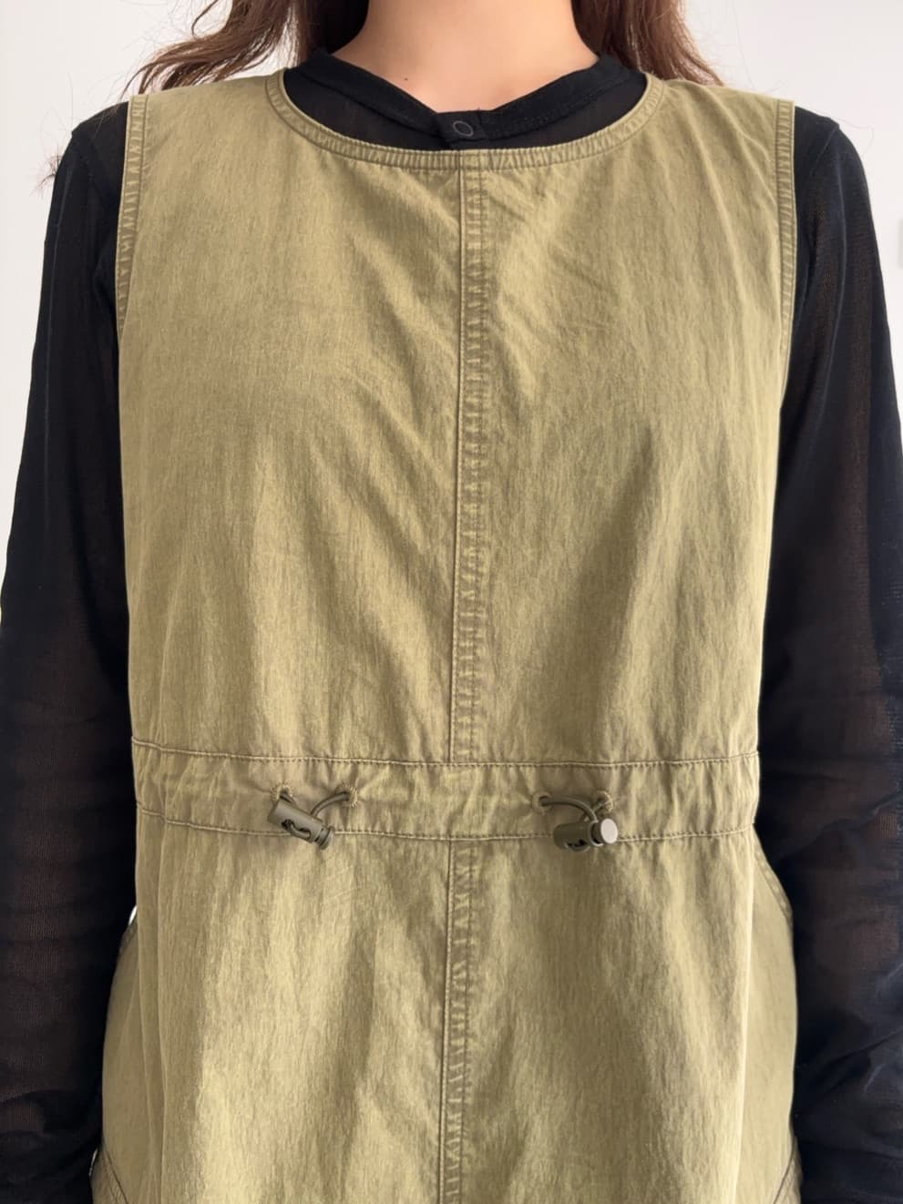 AMBIDEX FLAT x] gF151cm 2025.10.01