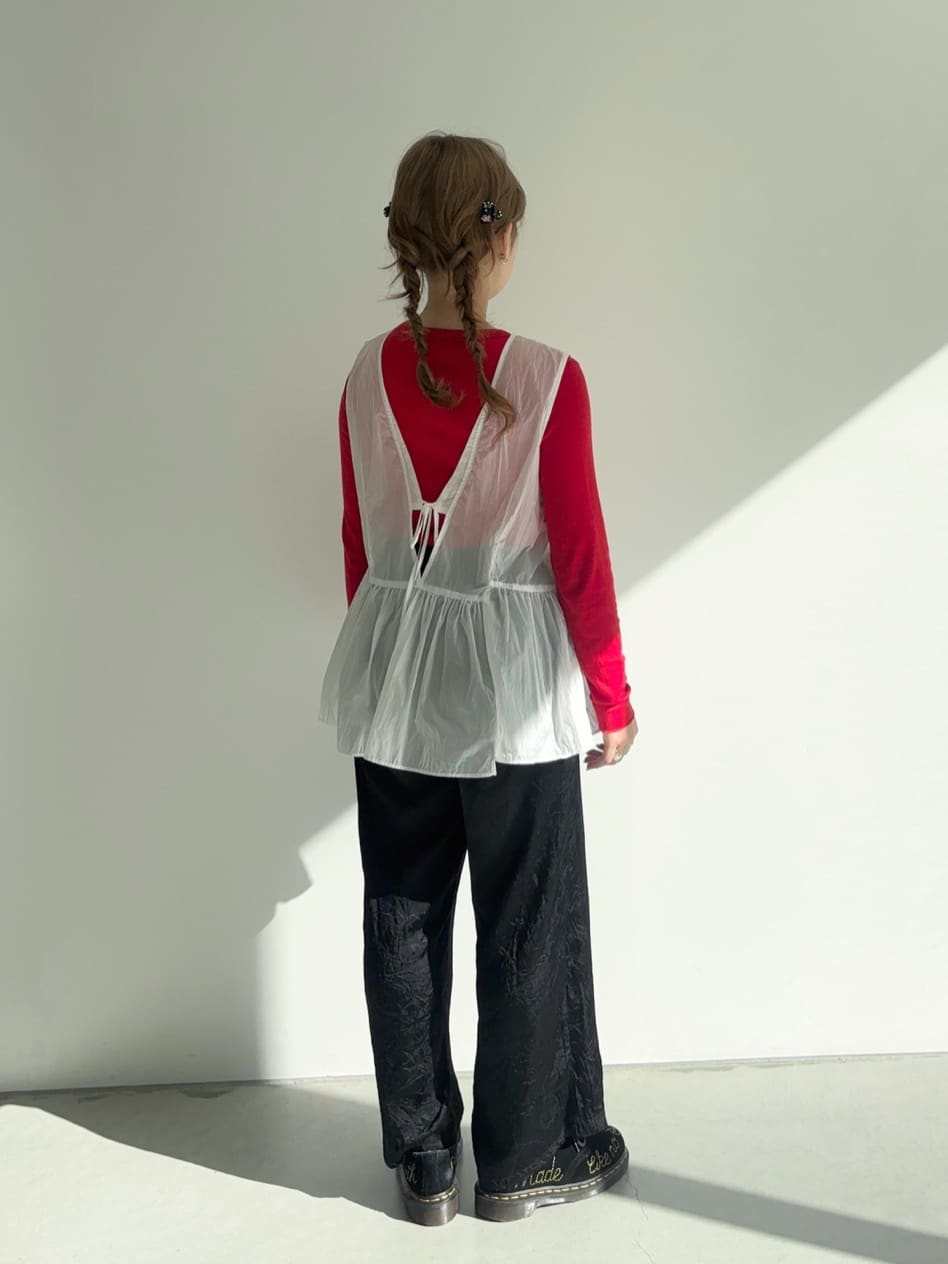 AMBIDEX FLAT ��x�] �g���F151cm 2025.11.06