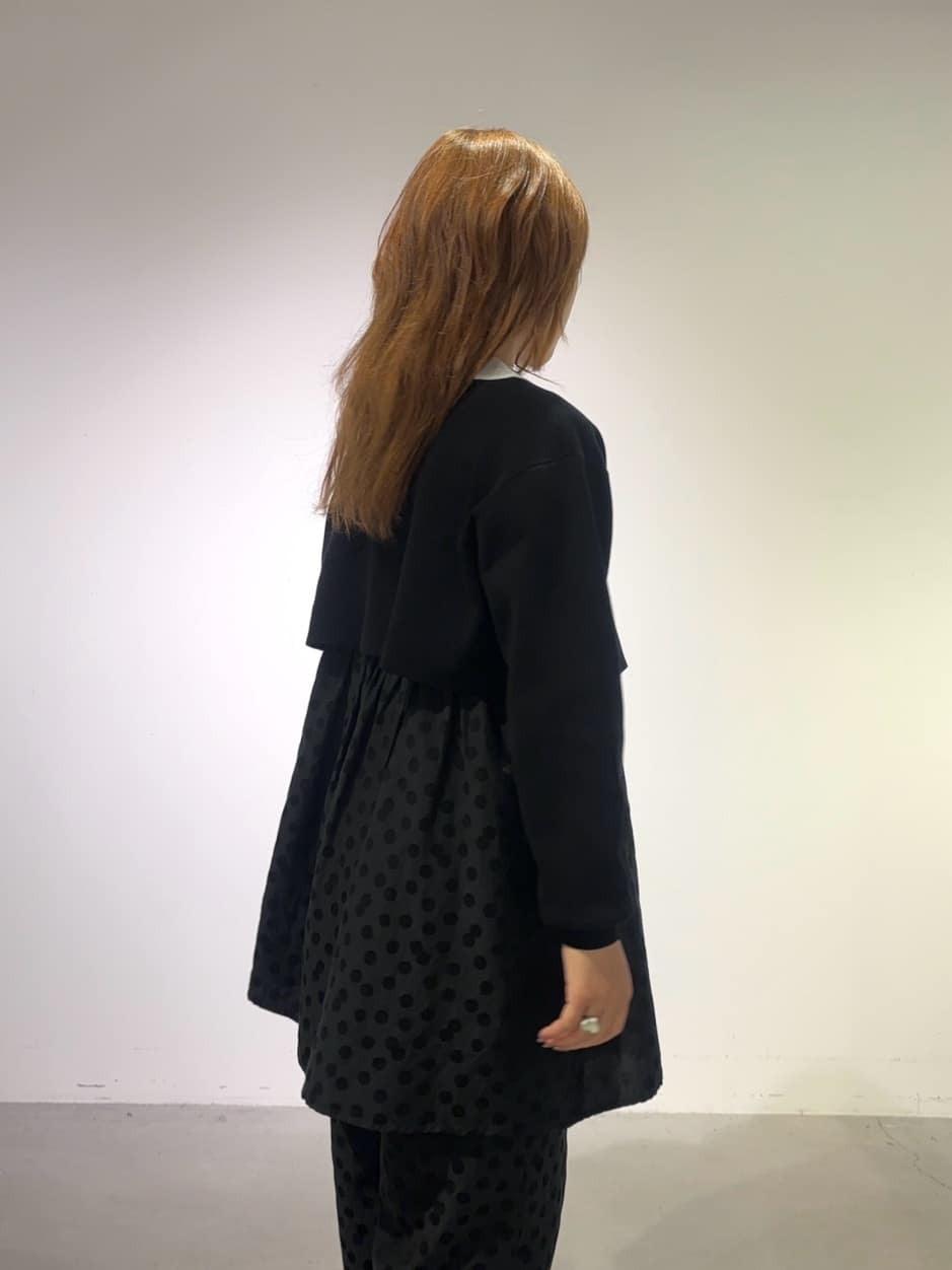 AMBIDEX FLAT ��x�] �g���F151cm 2025.10.23