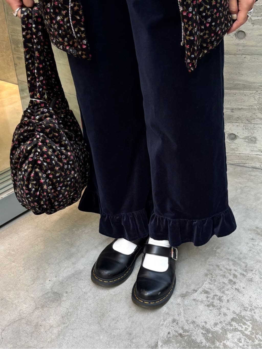 AMBIDEX FLAT ��x�] �g���F151cm 2025.11.11